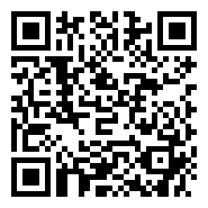  Авторизоваться через Telegram-бота 